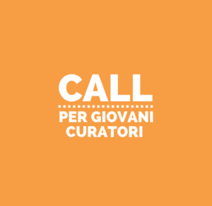 mostrami factory, call per curatori, studi curatoriali, corso curatori, curatori mostre