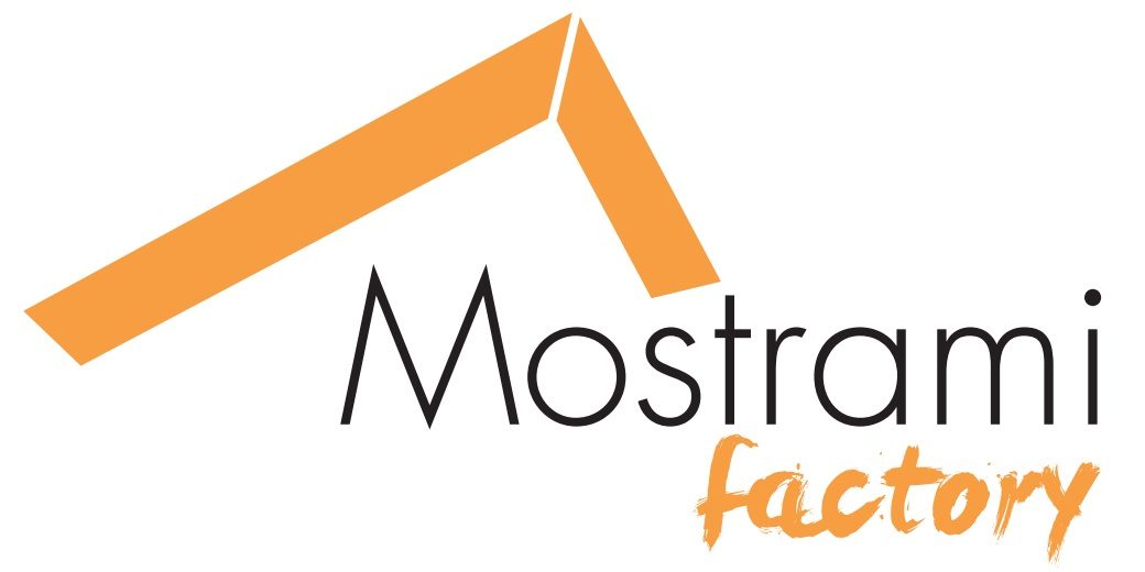 Mostrami Factory