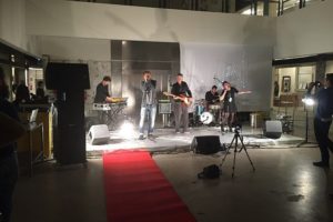 Mostrami Factory, arte giovane, arte online, eventi artistici, giovane arte contemporanea;