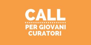 giovani curatori Mostrami Factory - eventi e mostre giovani artisti emergenti