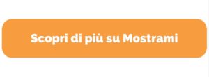 mostrami giovani artisti scopri di più bottone