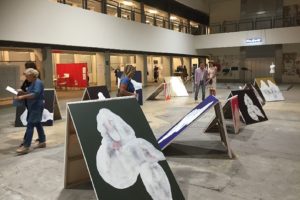 Mostrami Factory, arte giovane, arte online, eventi artistici, giovane arte contemporanea;