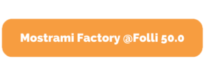 Mostrami Factory, arte giovane, arte online, eventi artistici, giovane arte contemporanea;
