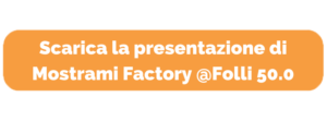 Mostrami Factory, arte giovane, arte online, eventi artistici, giovane arte contemporanea;