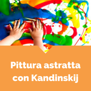 corsi mostrami factory, corsi a milano, corsi per bambini, corso di pittura astratta, corso pittura, acquerelli milano