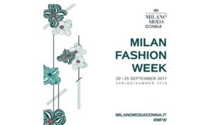 Mostrami Factory around Fabbrica del Vapore fashion weekl