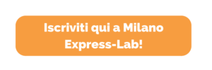 milano express lab mostrai factory
