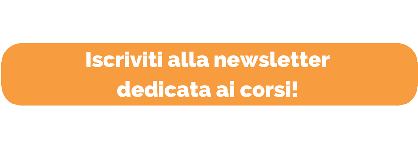 mostrami factory attività e corsi a milano