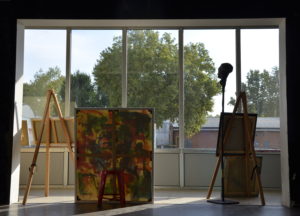 mostrami factory; corsi milano; mostramifactory; mostrami-factory; galleria d'arte;