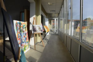 mostrami factory; corsi milano; mostramifactory; mostrami-factory; galleria d'arte;