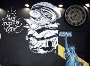 murales a domicilio milano mostrami