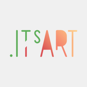 piattaforma streaming d'arte itsart