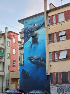arte urbana lombardia, arte urbana milano, murales milano, murales lombardia, murales, arte contemporanea