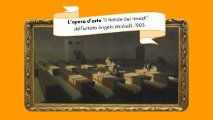 arte contemporanea
