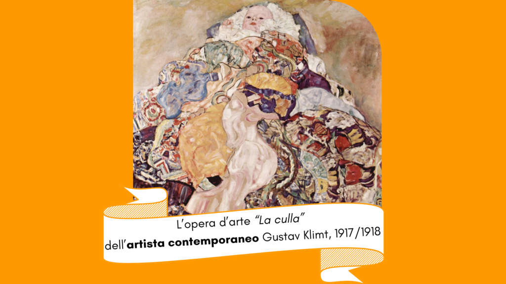 arte contemporanea natalizia