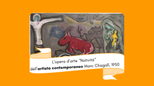 arte contemporanea