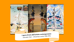 arte contemporanea