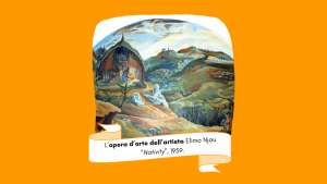arte contemporanea