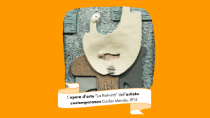 arte contemporanea