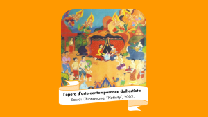 arte contemporanea