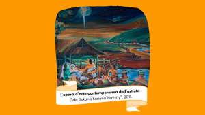 arte contemporanea