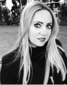 anna caruso corso instagram mostrami