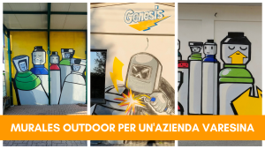 murales per esterni e street art outdoor varese