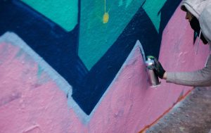 murales per esterni e street art outdoor