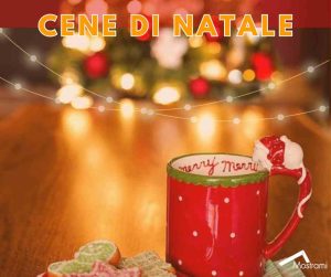 cene natale mostrami