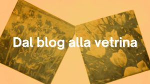 mostra fotografica personale fori Dal blog alla vetrina Pioltello Milano