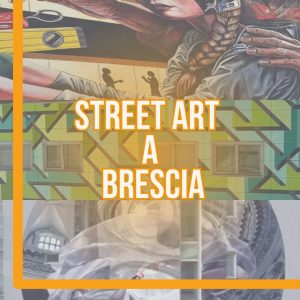 street art a brescia murales brescia arte di strada