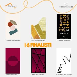Call artistica mostrami 4 umberto cesari umberto cesari art contest eccellenza vitivinicola italiana