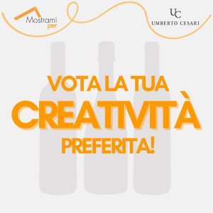 Call artistica mostrami 4 umberto cesari umberto cesari art contest eccellenza vitivinicola italiana