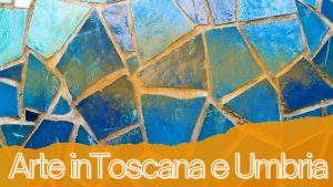 Arte in Toscana e Umbria Mostrami Milano MostramiFactory
