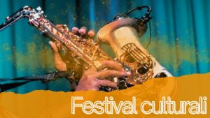 Festival Cutlruali Arte in Toscana e Umbria Mostrami Milano MostramiFactory