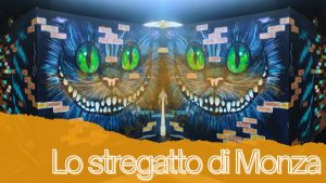 Murales Brianza nord sud street art opera murale quartieri brianzoli graffiti art Brianza