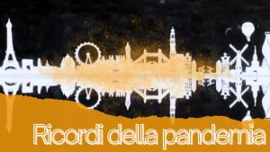Murales Brianza nord sud street art opera murale quartieri brianzoli graffiti art Brianza