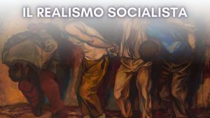 Renato Guttuso per la Resistenza italiana nell’arte contemporanea artista contemporaneo italiano siciliano arte della resistenza arte e impegno politico 25 aprile liberazione guttuso