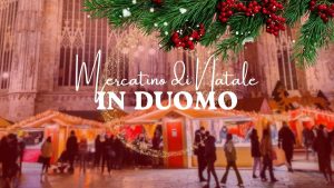 eventi natalizi a milano 2025 mercatini di natale concerti piste di pattinaggio e attività natalizie per famiglie Mostrami Factory Milano