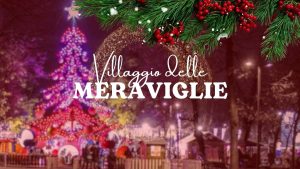 eventi natalizi a milano 2025 mercatini di natale concerti piste di pattinaggio e attività natalizie per famiglie Mostrami Factory Milano