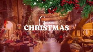 eventi natalizi a milano 2025 mercatini di natale concerti piste di pattinaggio e attività natalizie per famiglie Mostrami Factory Milano