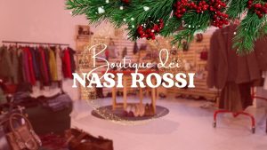 eventi natalizi a milano 2025 mercatini di natale concerti piste di pattinaggio e attività natalizie per famiglie Mostrami Factory Milano