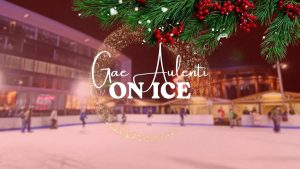 eventi natalizi a milano 2025 mercatini di natale concerti piste di pattinaggio e attività natalizie per famiglie Mostrami Factory Milano