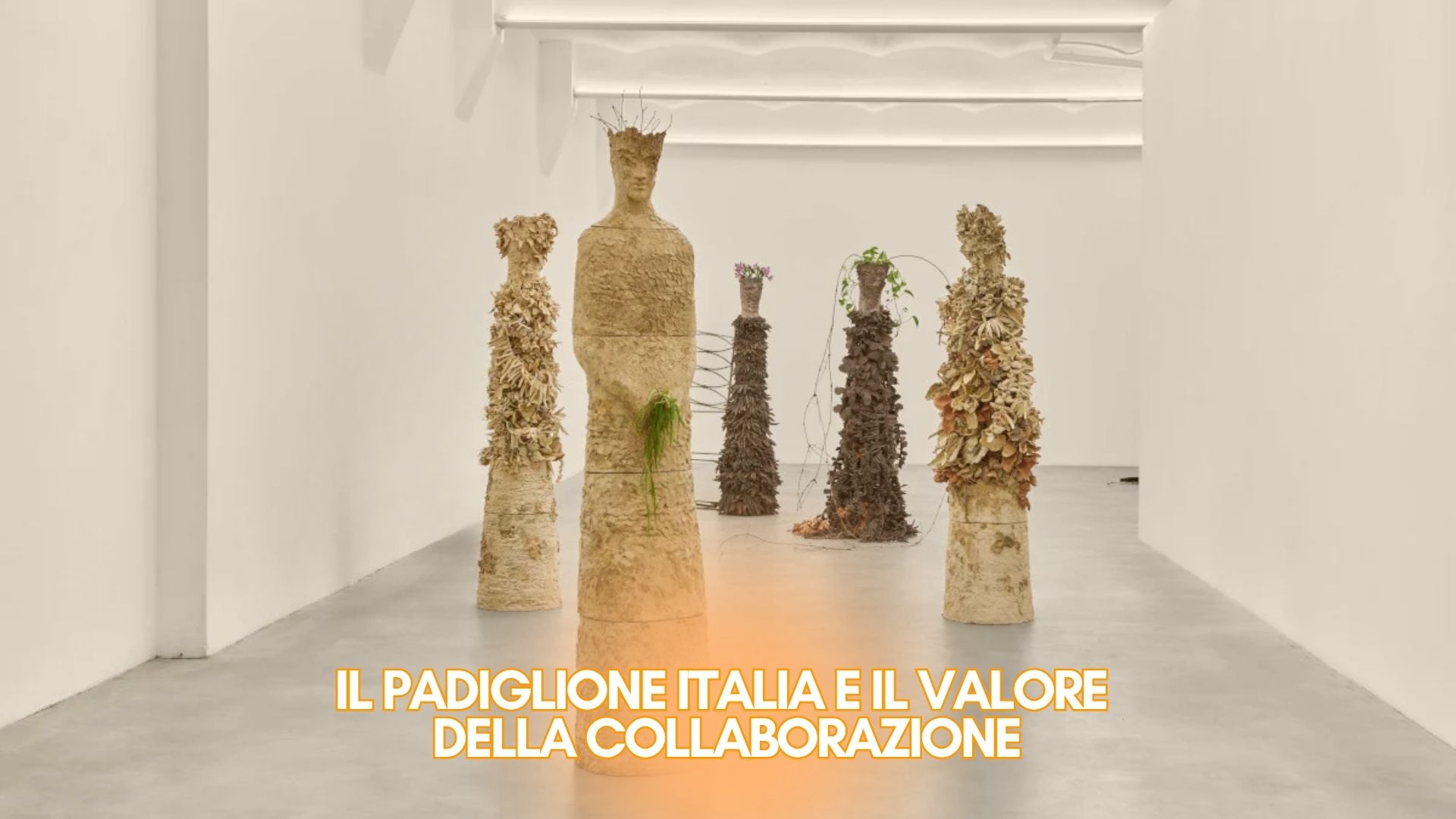 Biennale Venezia 2026 In Minor Keys, tra ascolto e resistenza