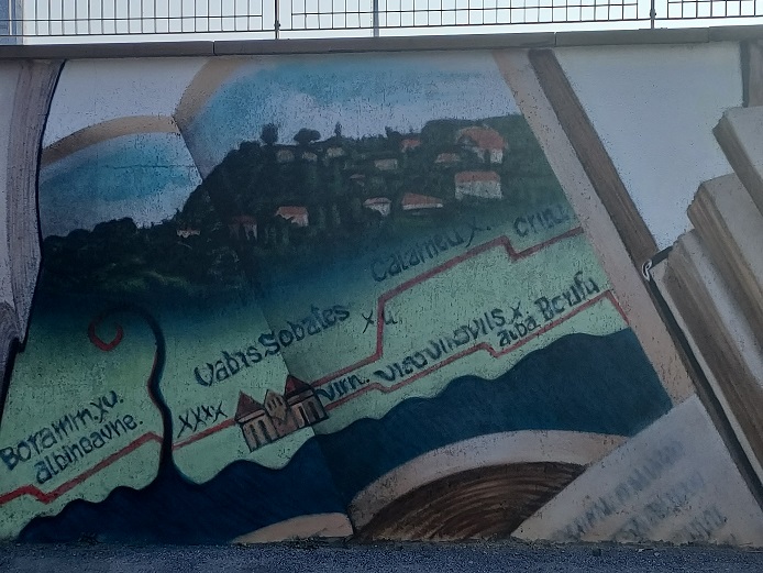murales su commissione Mostramiart - street art (3)