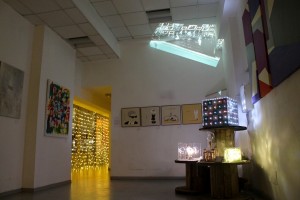 Mostrami factory foto location brindisi 15 dic 2017  rid (1)