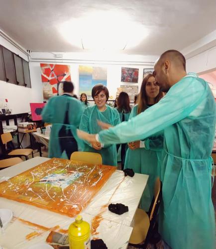 Team-building-colori-2