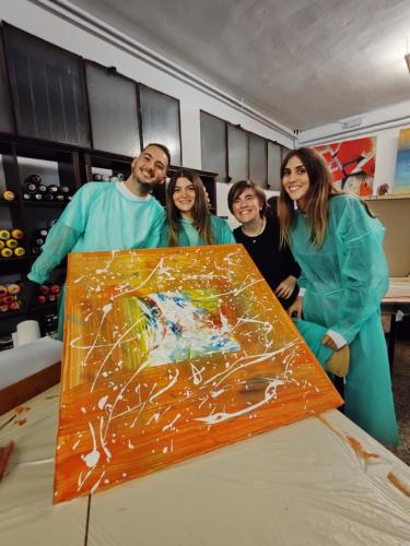 Team-building-colori-5