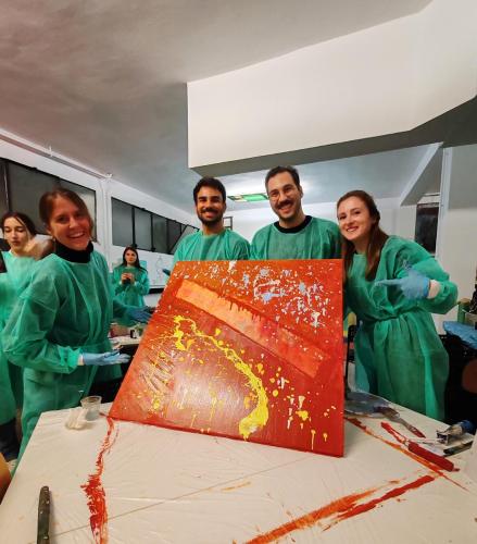 Team-building-colori-6