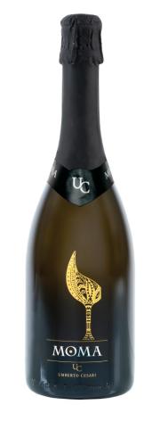 call artistica bando concorso artistico Mostrami e Umberto Cesari azienda vino bolle spumante